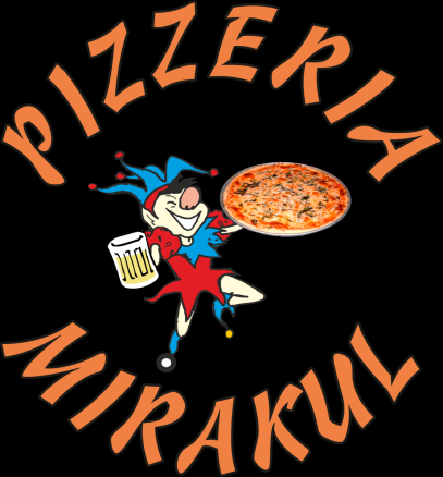 logo111
